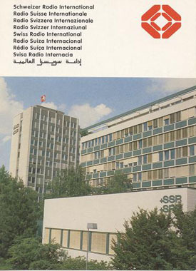 460>_1604820